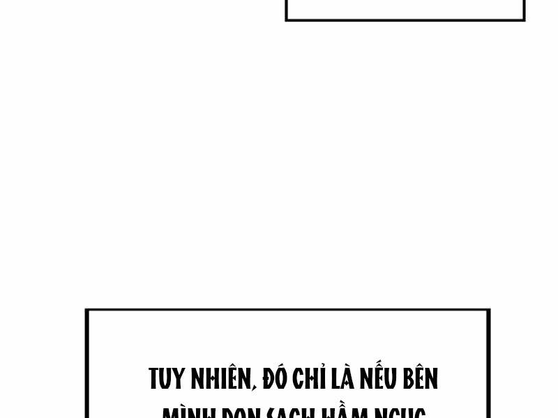 Seoul Tử Linh Sư - Chương 37