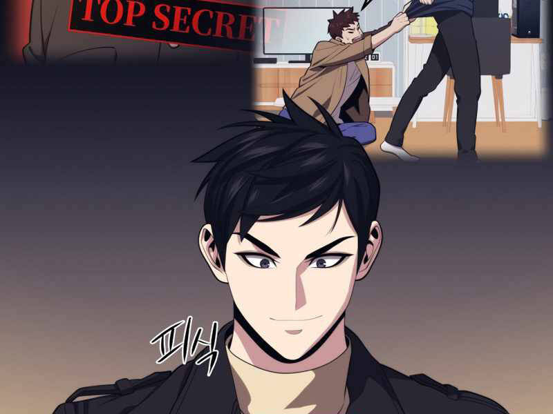 Seoul Tử Linh Sư - Chương 37