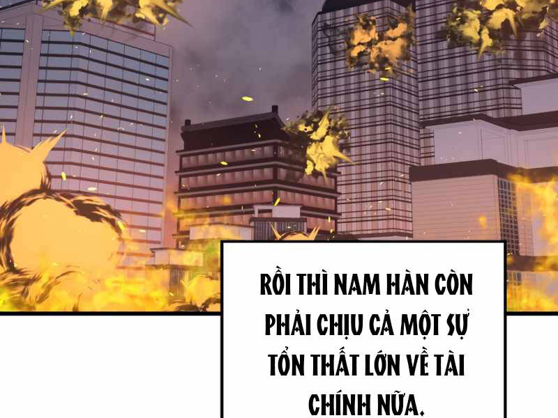 Seoul Tử Linh Sư - Chương 37