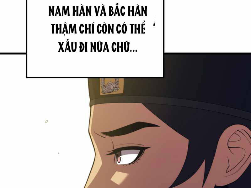 Seoul Tử Linh Sư - Chương 37