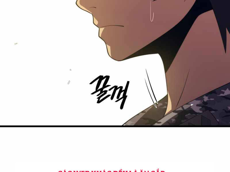 Seoul Tử Linh Sư - Chương 37