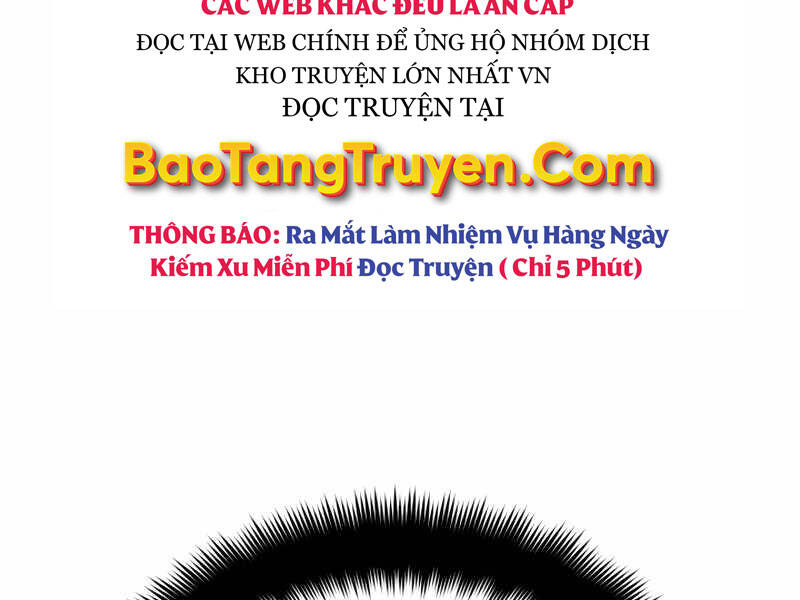 Seoul Tử Linh Sư - Chương 37