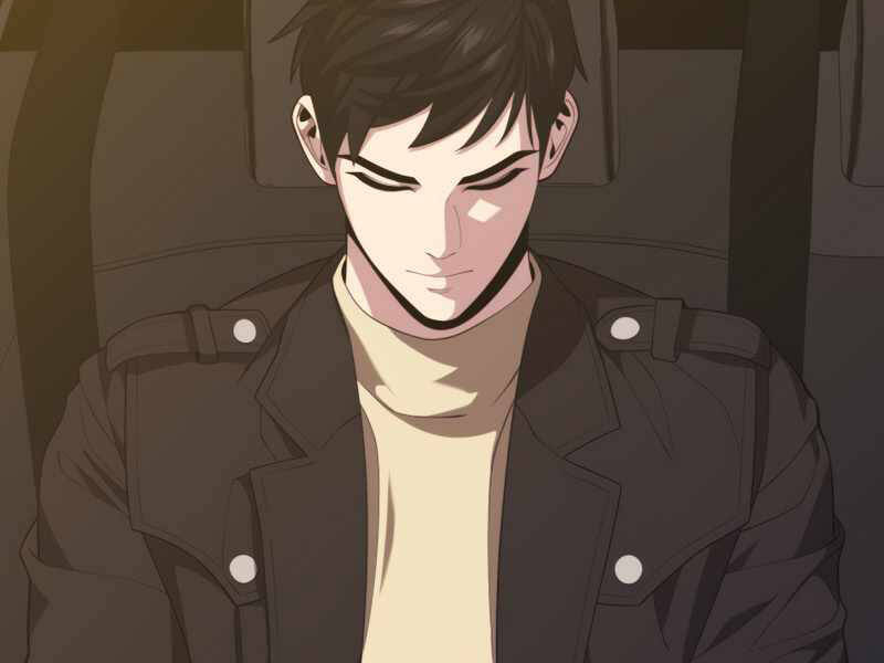 Seoul Tử Linh Sư - Chương 37