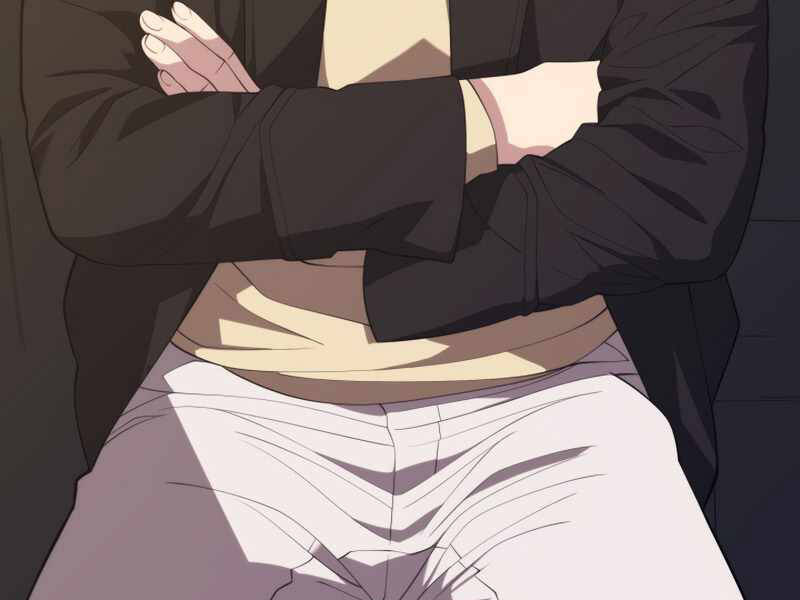 Seoul Tử Linh Sư - Chương 37