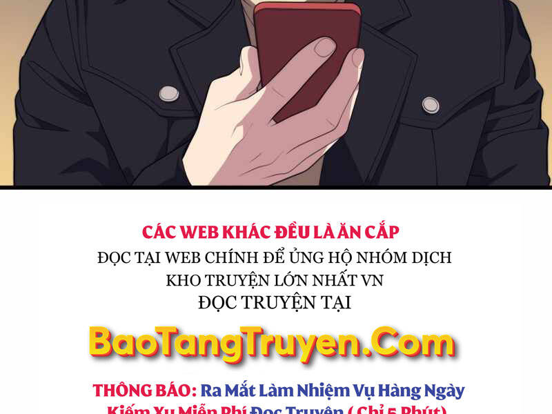Seoul Tử Linh Sư - Chương 37