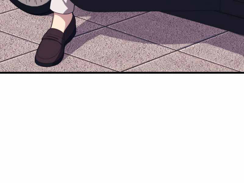 Seoul Tử Linh Sư - Chương 37