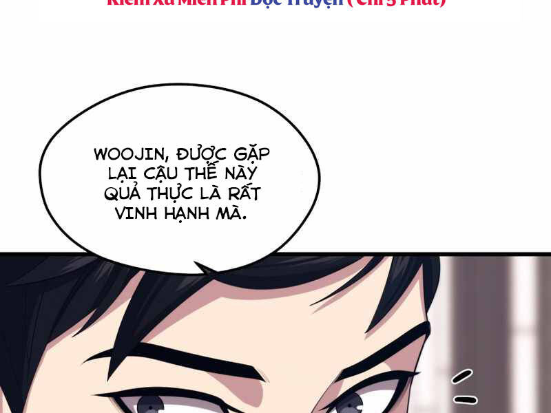 Seoul Tử Linh Sư - Chương 37