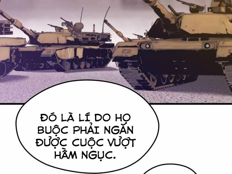 Seoul Tử Linh Sư - Chương 37