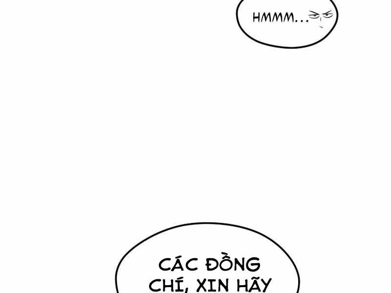 Seoul Tử Linh Sư - Chương 37