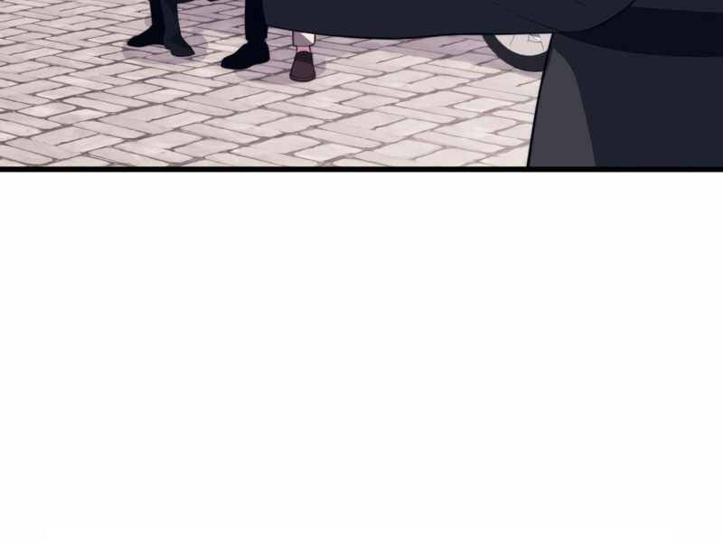 Seoul Tử Linh Sư - Chương 37