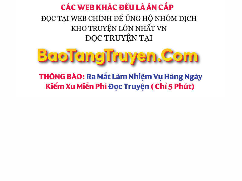 Seoul Tử Linh Sư - Chương 37
