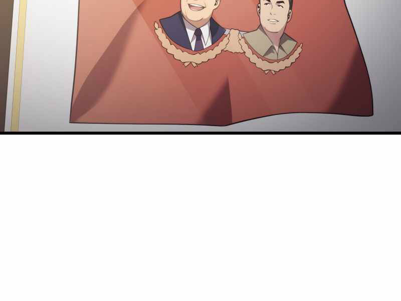 Seoul Tử Linh Sư - Chương 37