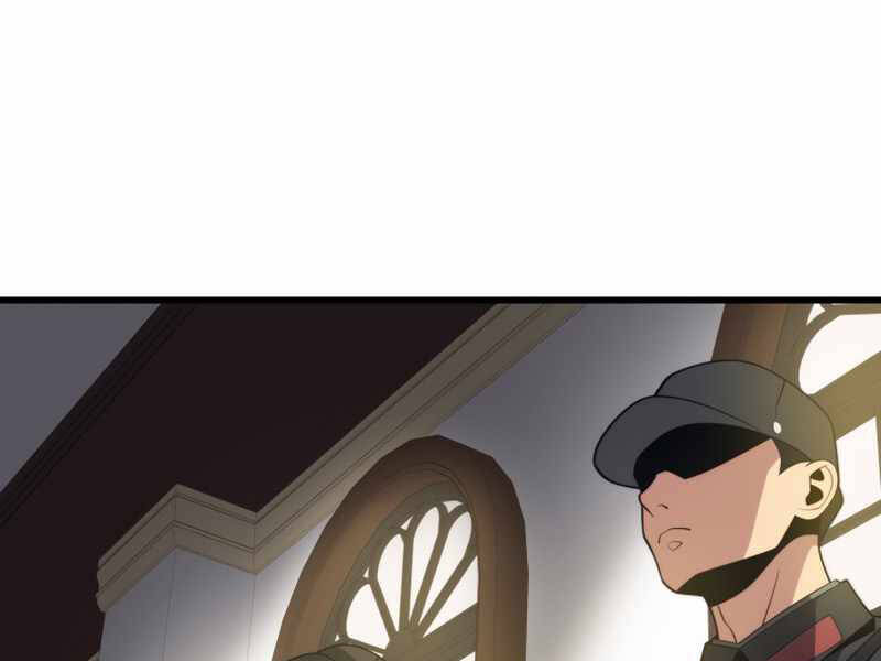 Seoul Tử Linh Sư - Chương 37