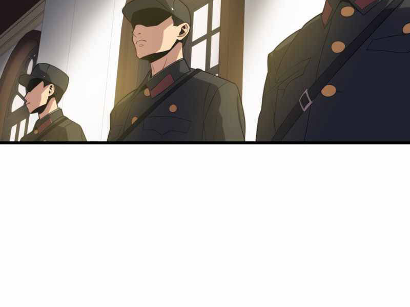 Seoul Tử Linh Sư - Chương 37