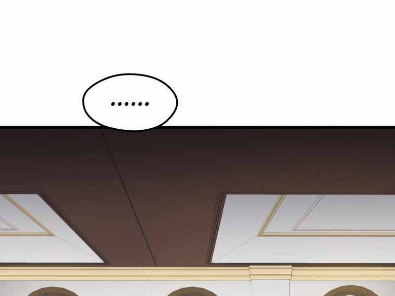 Seoul Tử Linh Sư - Chương 37