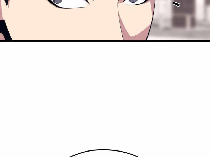 Seoul Tử Linh Sư - Chương 37