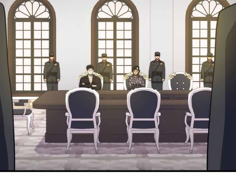 Seoul Tử Linh Sư - Chương 37