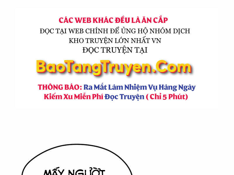 Seoul Tử Linh Sư - Chương 37