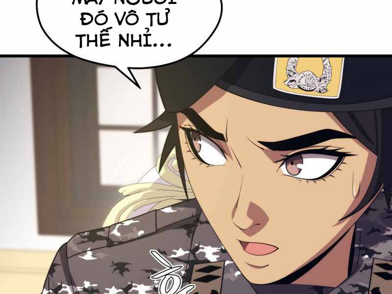 Seoul Tử Linh Sư - Chương 37