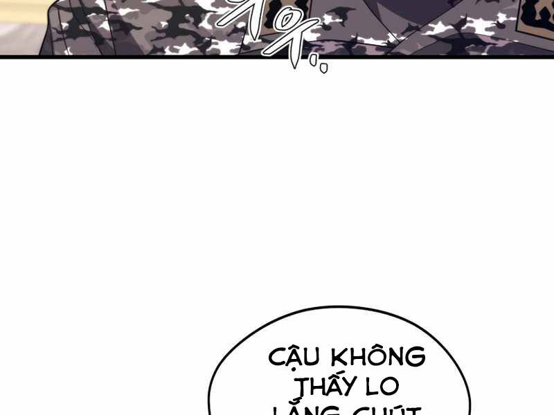 Seoul Tử Linh Sư - Chương 37