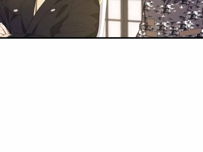 Seoul Tử Linh Sư - Chương 37