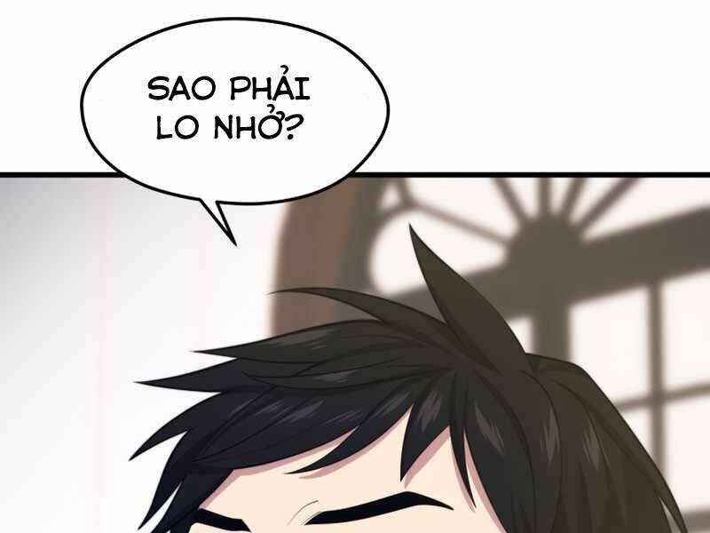 Seoul Tử Linh Sư - Chương 37