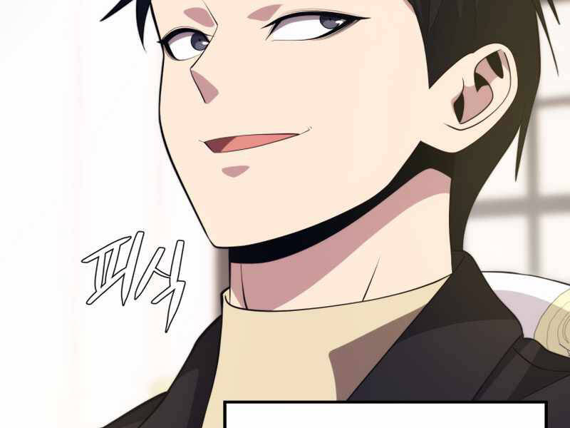 Seoul Tử Linh Sư - Chương 37