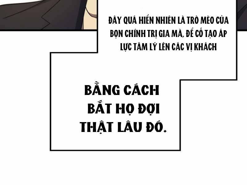 Seoul Tử Linh Sư - Chương 37