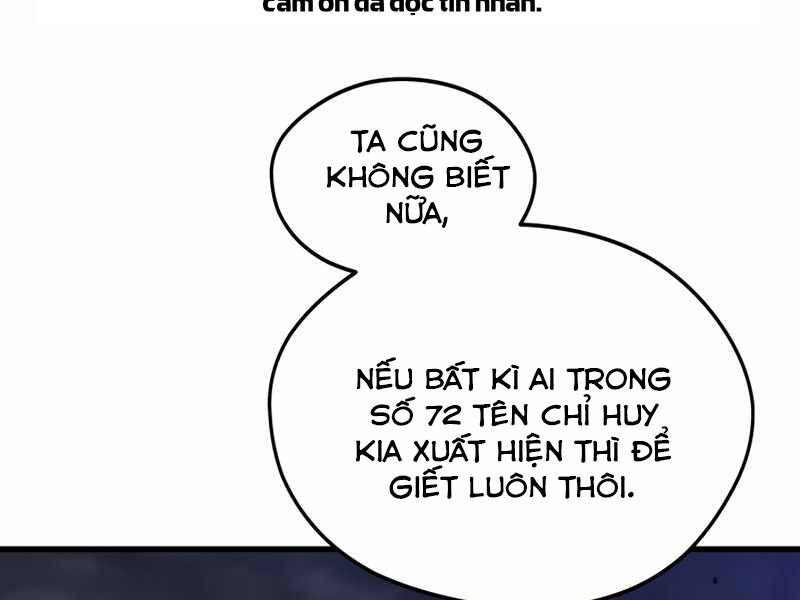 Seoul Tử Linh Sư - Chương 38