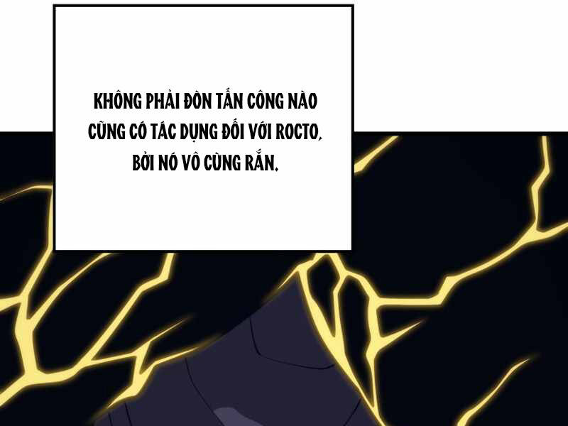 Seoul Tử Linh Sư - Chương 38