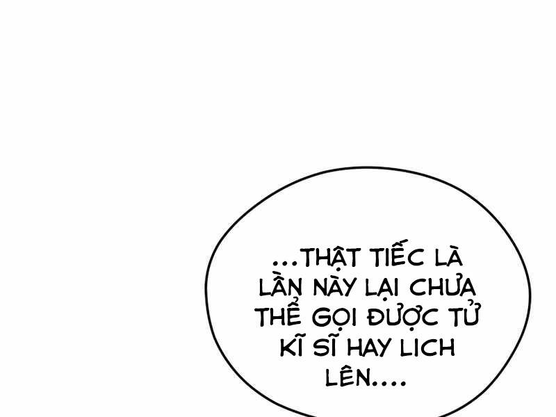 Seoul Tử Linh Sư - Chương 38
