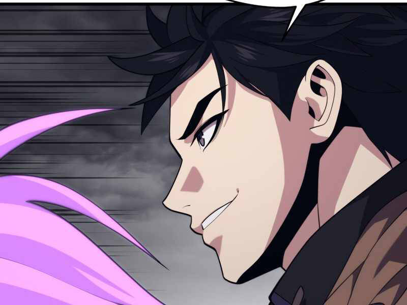 Seoul Tử Linh Sư - Chương 38