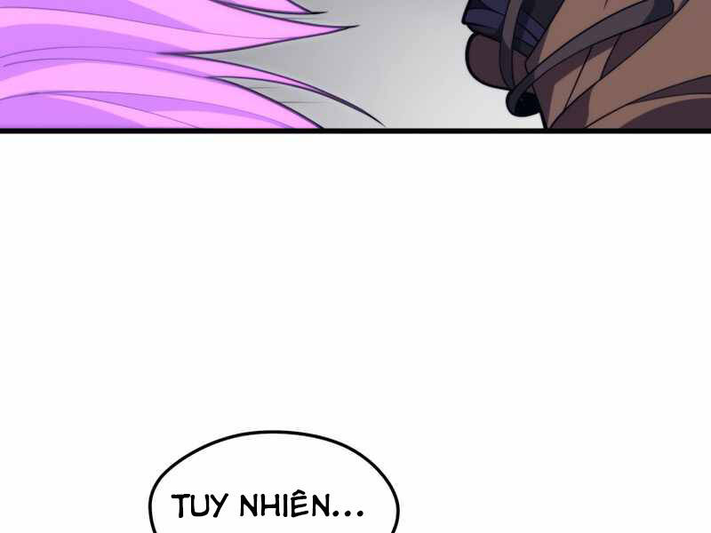 Seoul Tử Linh Sư - Chương 38