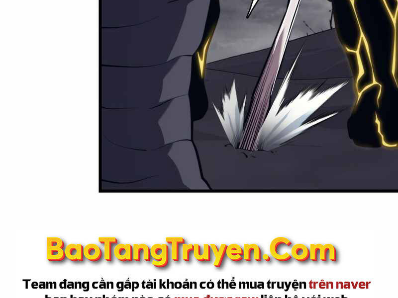 Seoul Tử Linh Sư - Chương 38