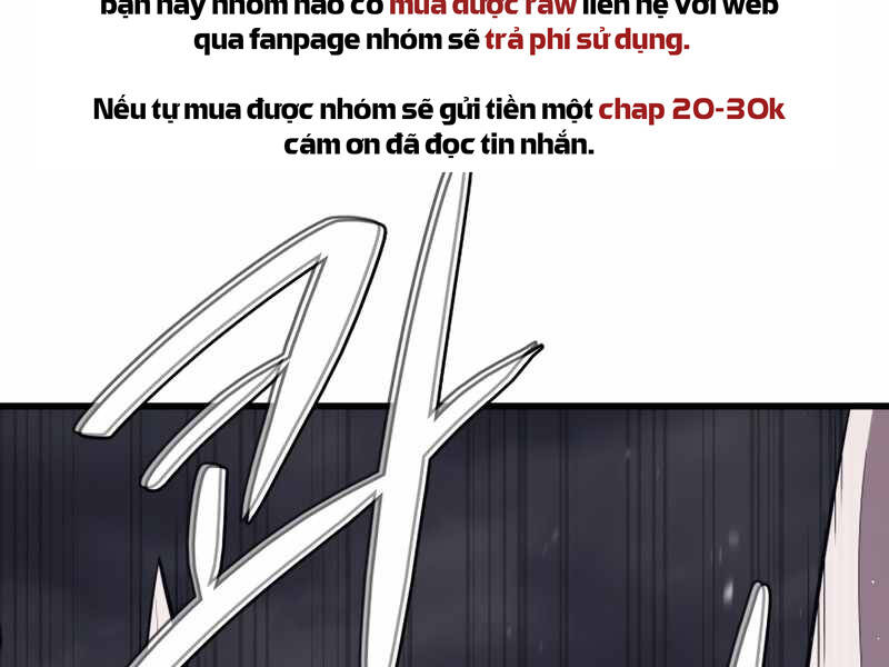 Seoul Tử Linh Sư - Chương 38