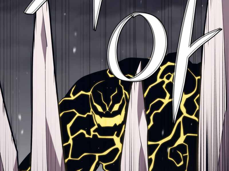 Seoul Tử Linh Sư - Chương 38