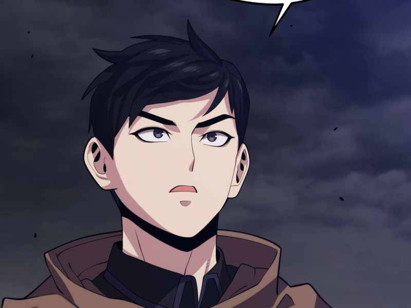 Seoul Tử Linh Sư - Chương 38