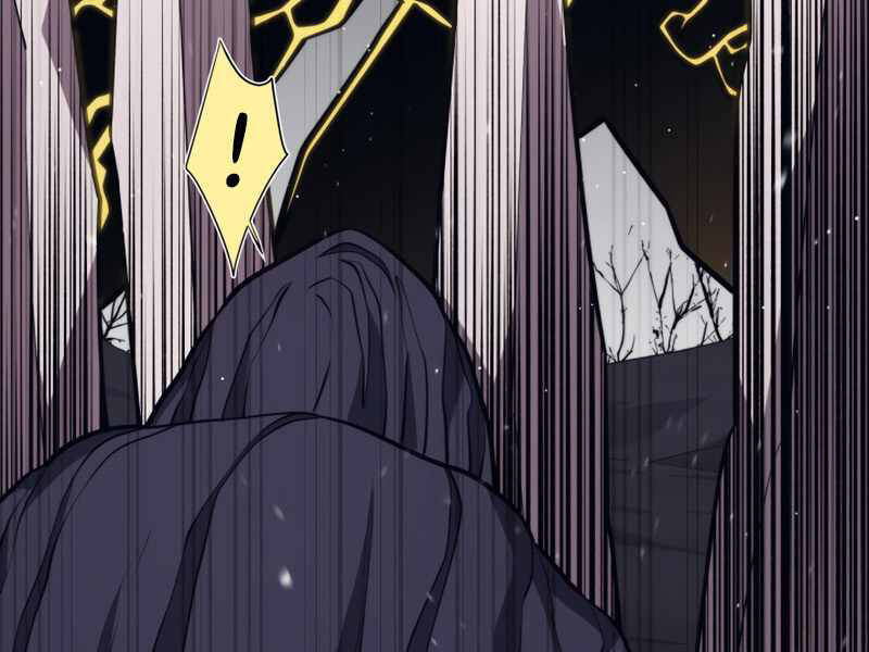 Seoul Tử Linh Sư - Chương 38