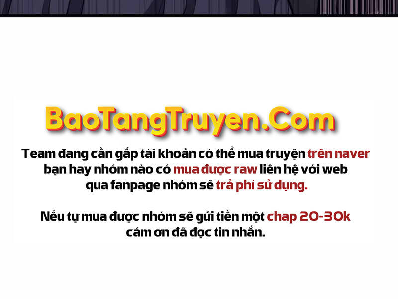 Seoul Tử Linh Sư - Chương 38