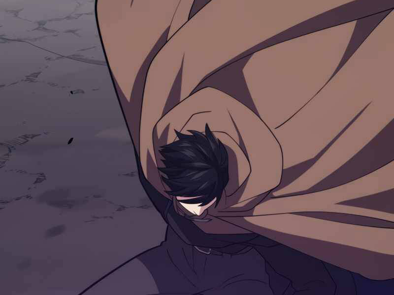 Seoul Tử Linh Sư - Chương 38