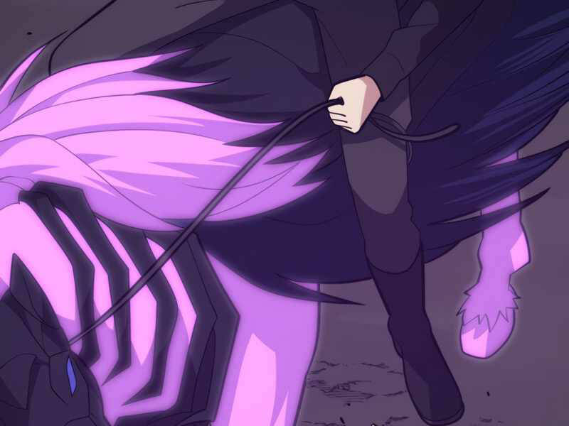 Seoul Tử Linh Sư - Chương 38