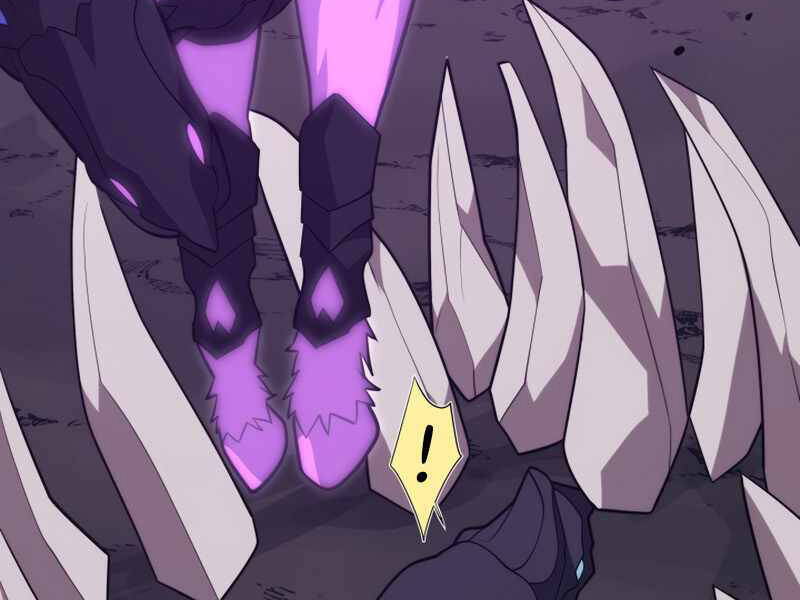 Seoul Tử Linh Sư - Chương 38