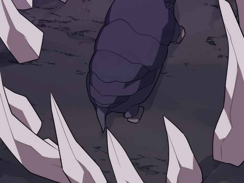 Seoul Tử Linh Sư - Chương 38