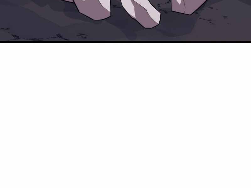 Seoul Tử Linh Sư - Chương 38