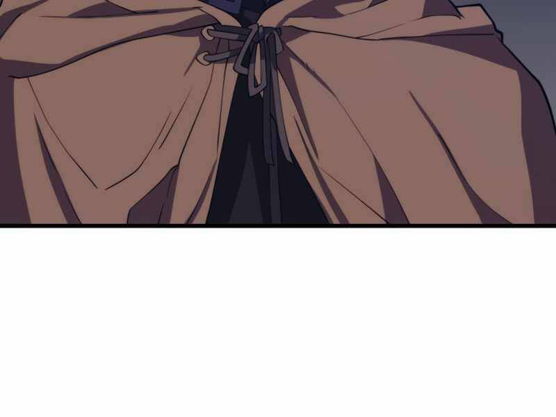 Seoul Tử Linh Sư - Chương 38