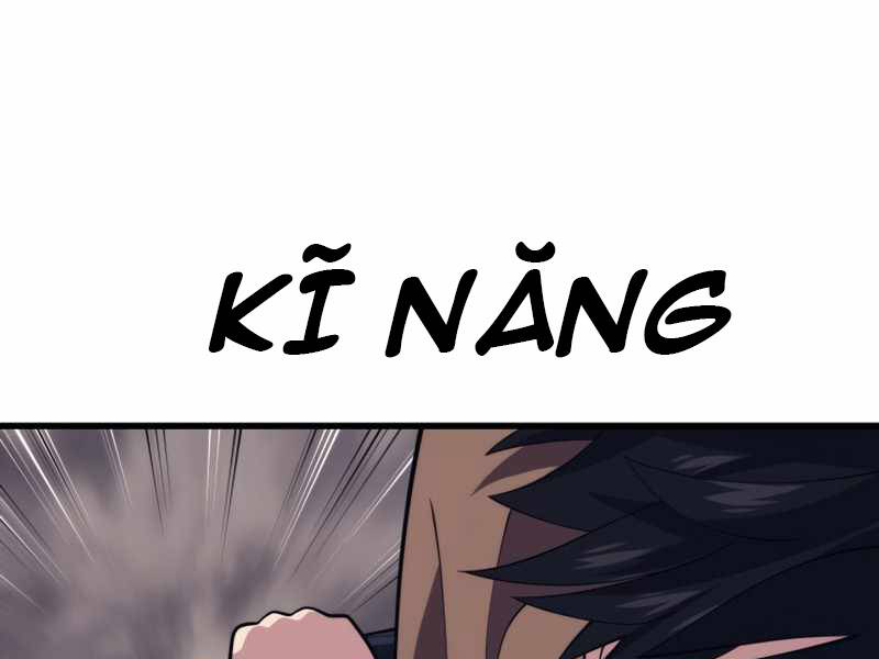 Seoul Tử Linh Sư - Chương 38