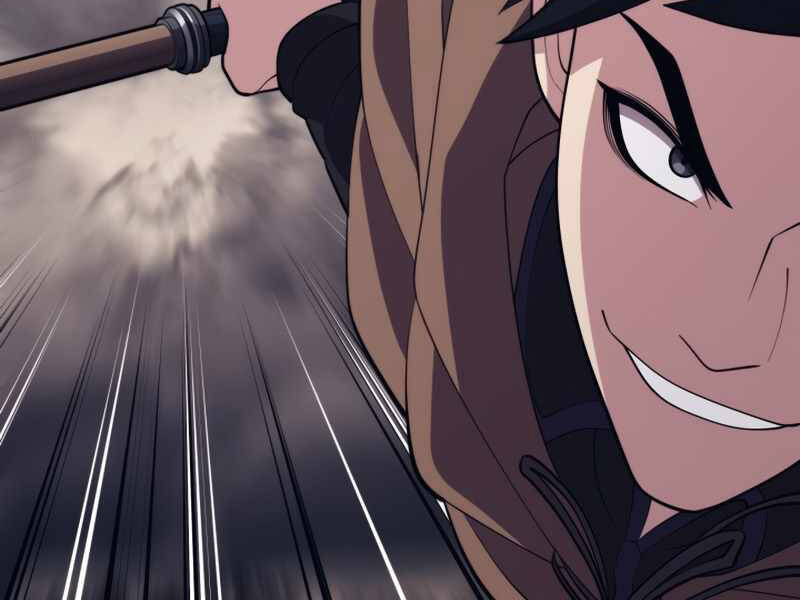 Seoul Tử Linh Sư - Chương 38