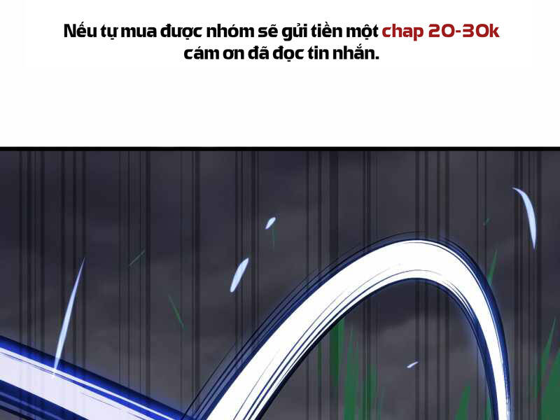 Seoul Tử Linh Sư - Chương 38