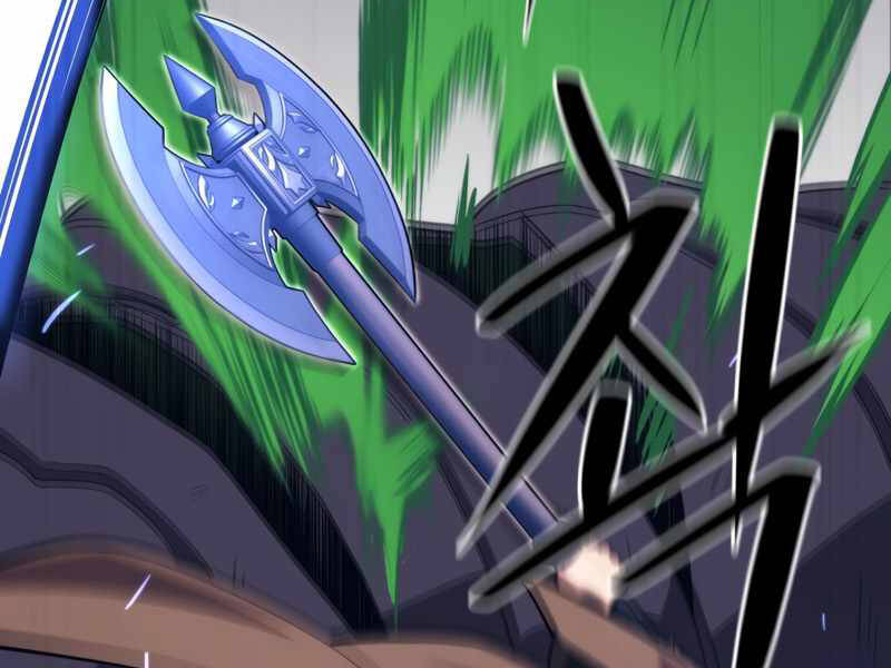 Seoul Tử Linh Sư - Chương 38