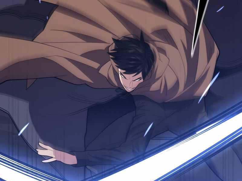 Seoul Tử Linh Sư - Chương 38